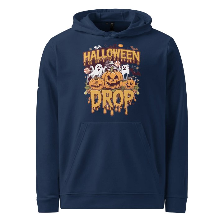 Halloween Drop product image (1)