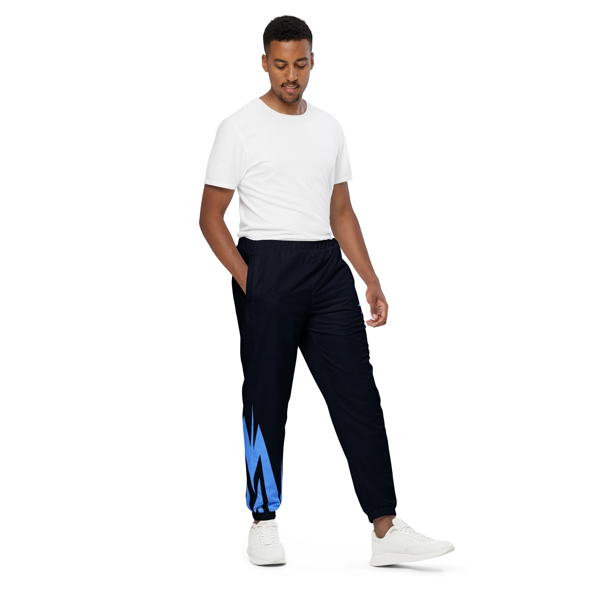 Gaming Pants product image (2)