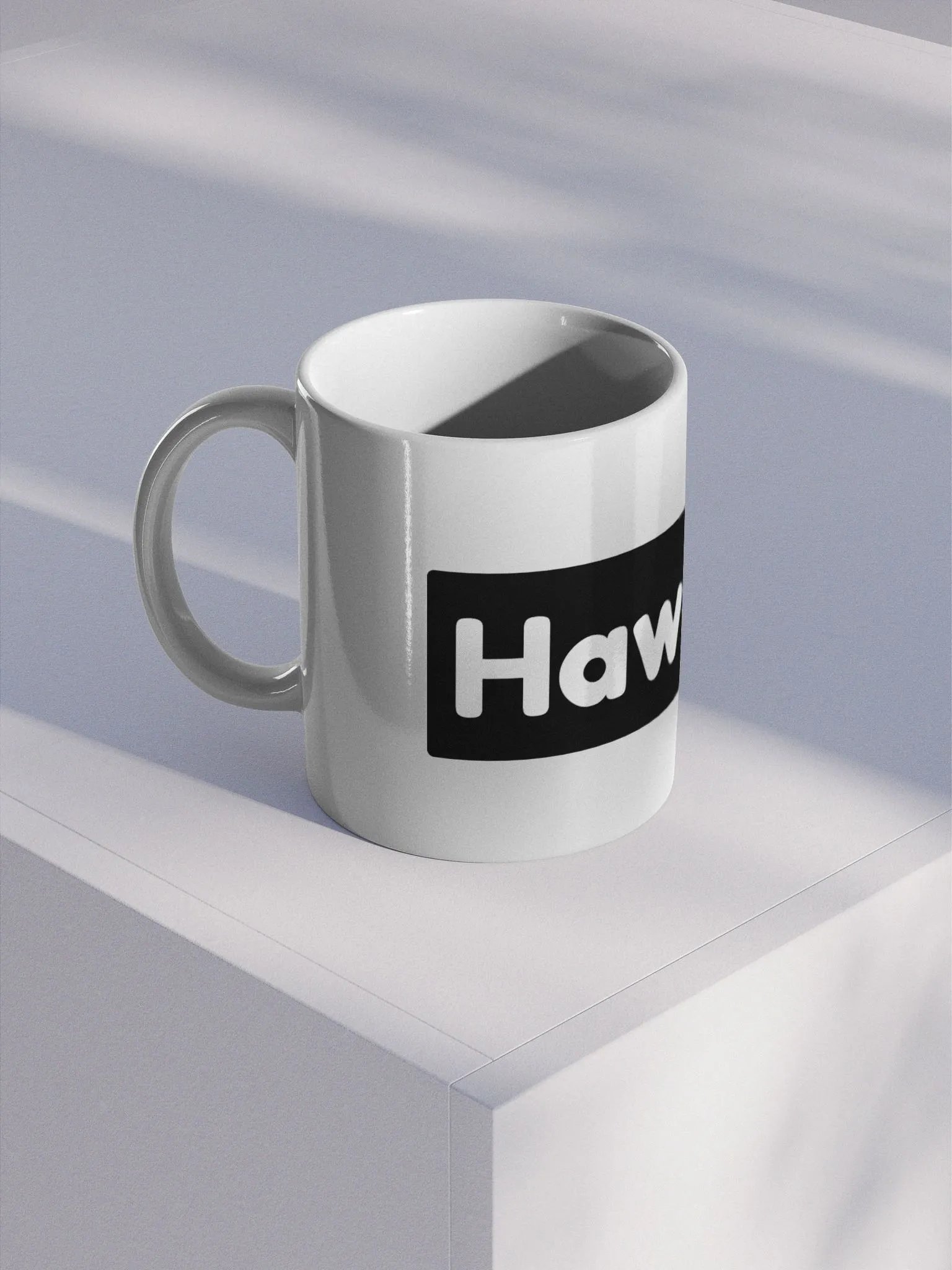 Hawkizz mug product image (1)