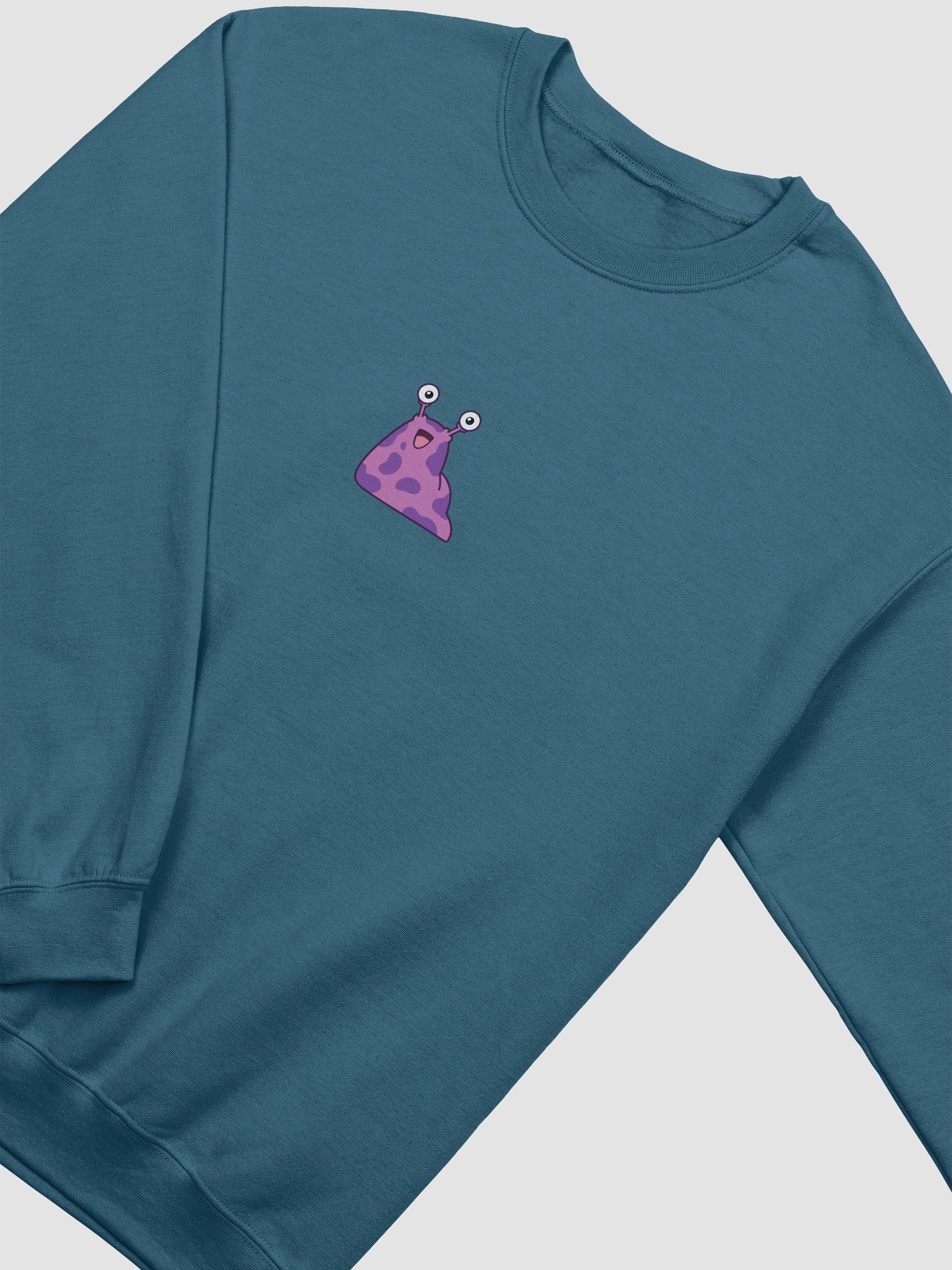 Original Slug Sweatshirt product image (7)