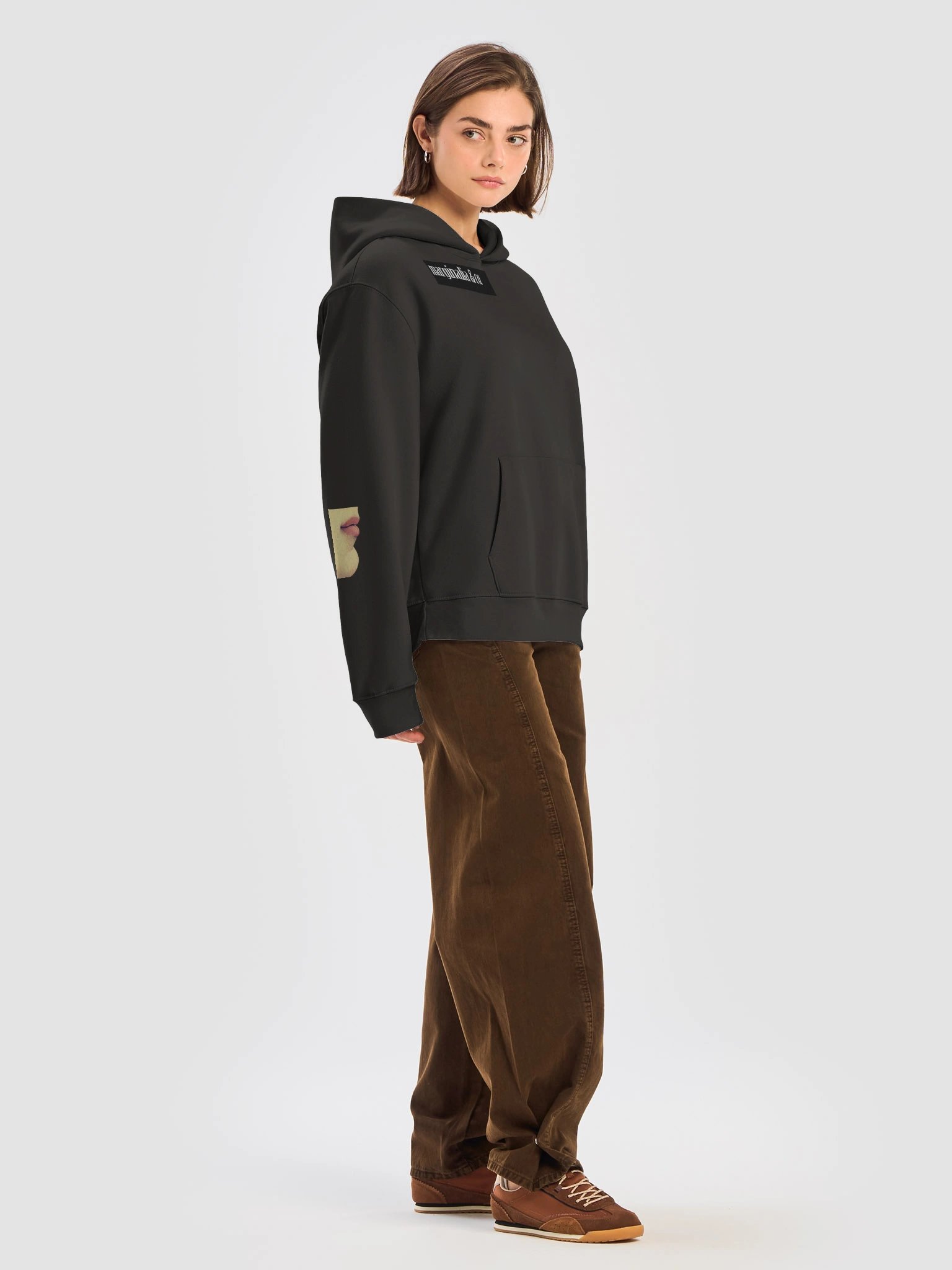 Botticelli. Oversized. product image (7)