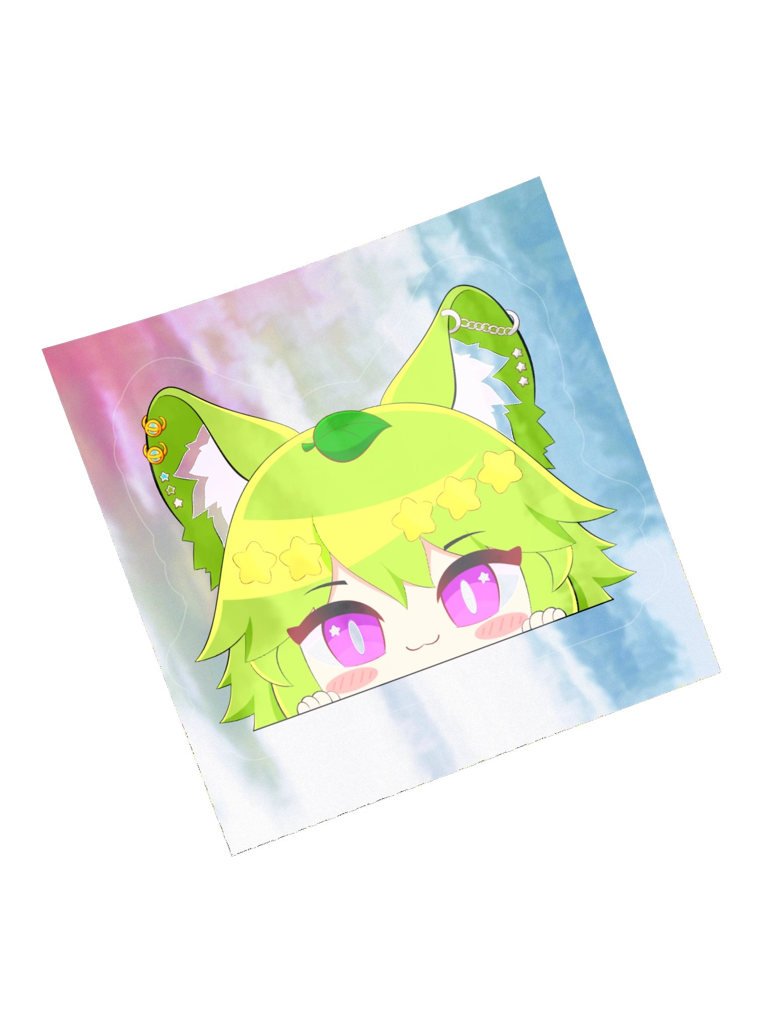 Peeker Tato product image (13)