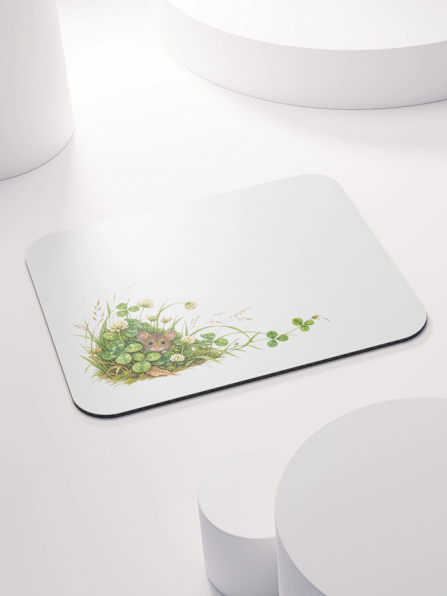 Little Meadow Mousepad product image (4)