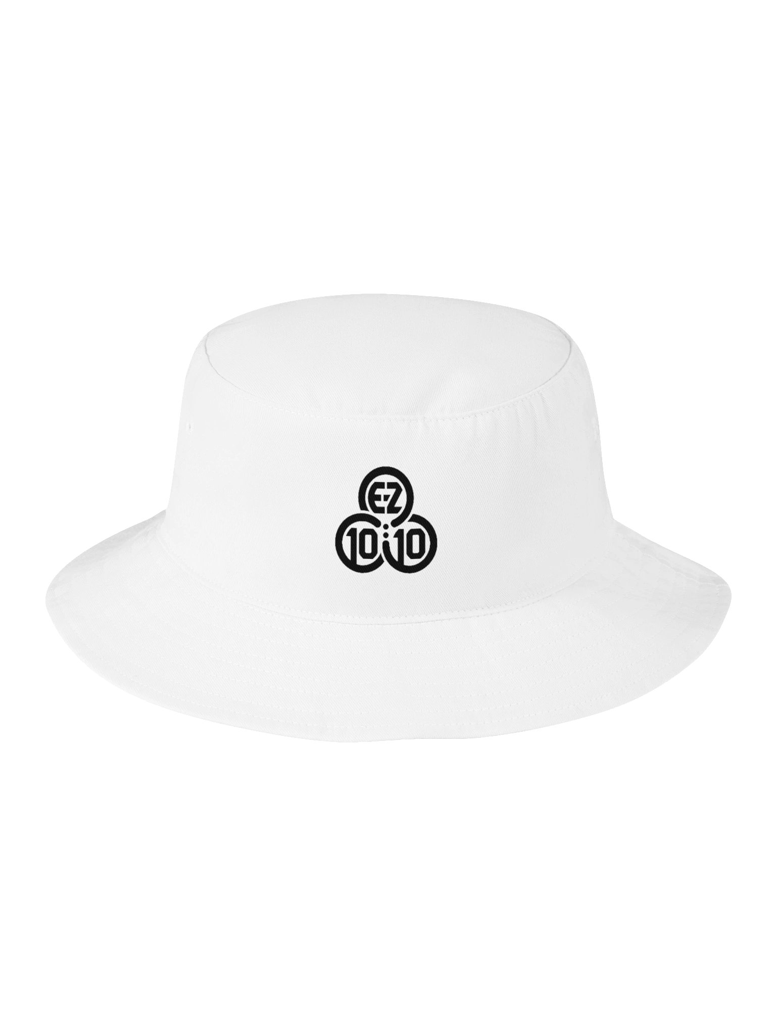 10:10 Triad Bucket Hat product image (3)