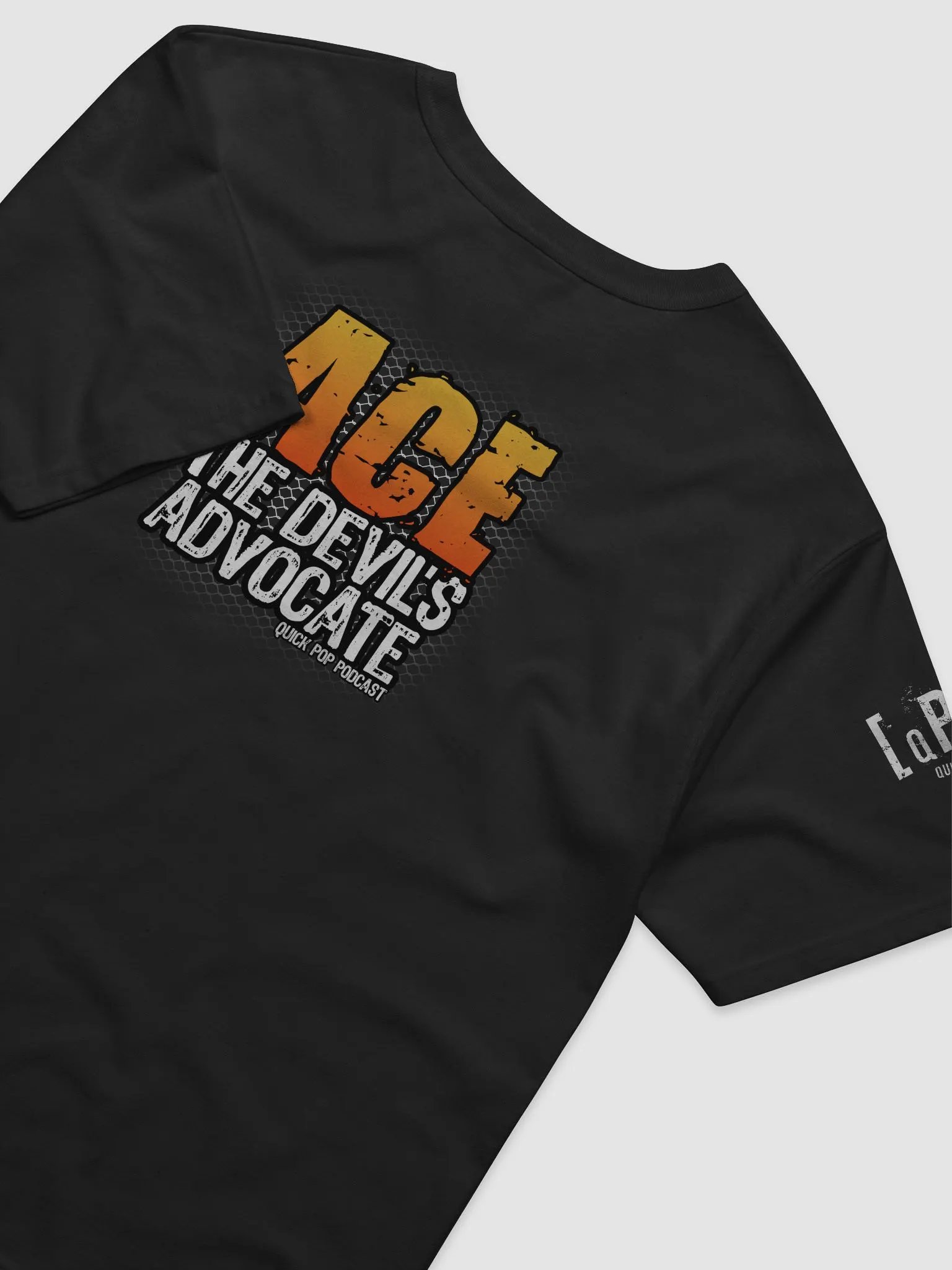 Devils Advocate product image (8)