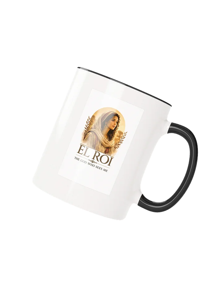 Christian-themed mug product image (6)