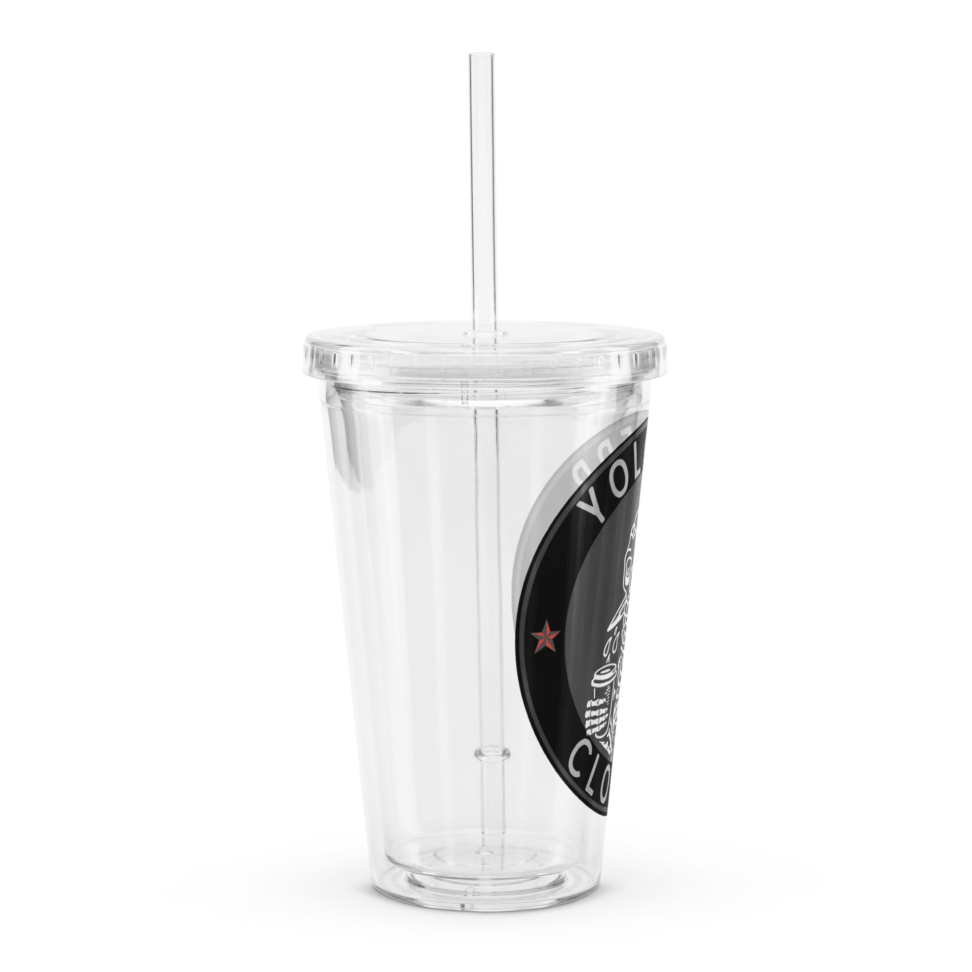 yoloderrclothing cup product image (3)
