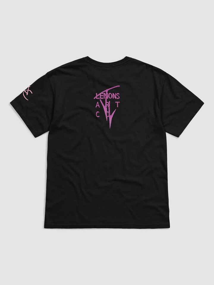 Audrey Tee product image (24)