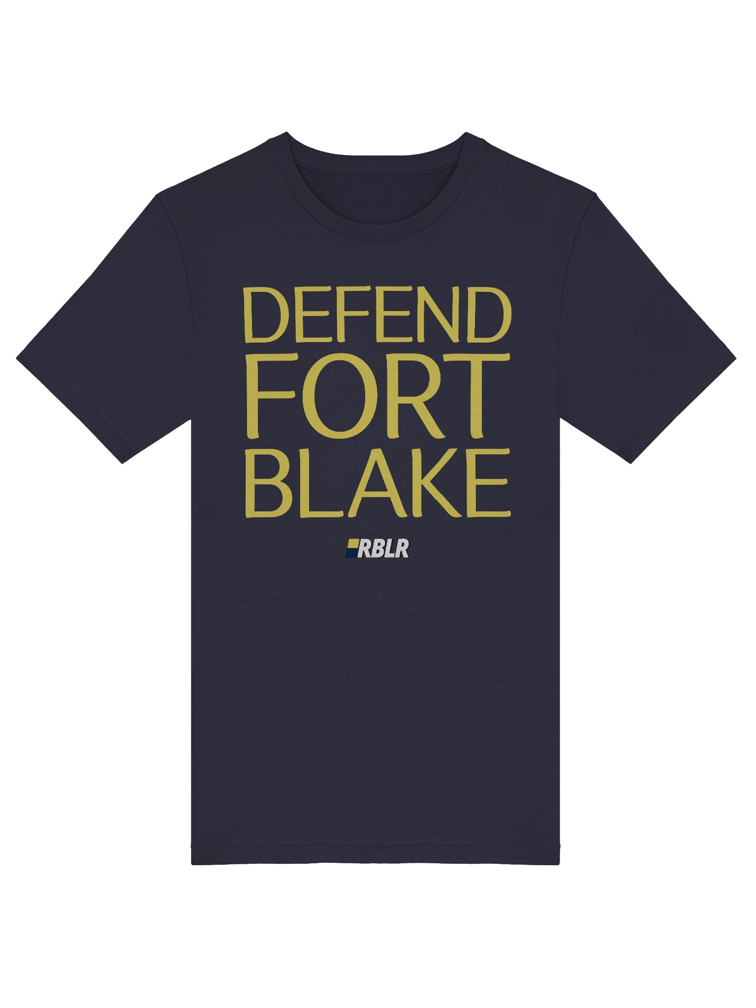 Defend Fort Blake product image (5)