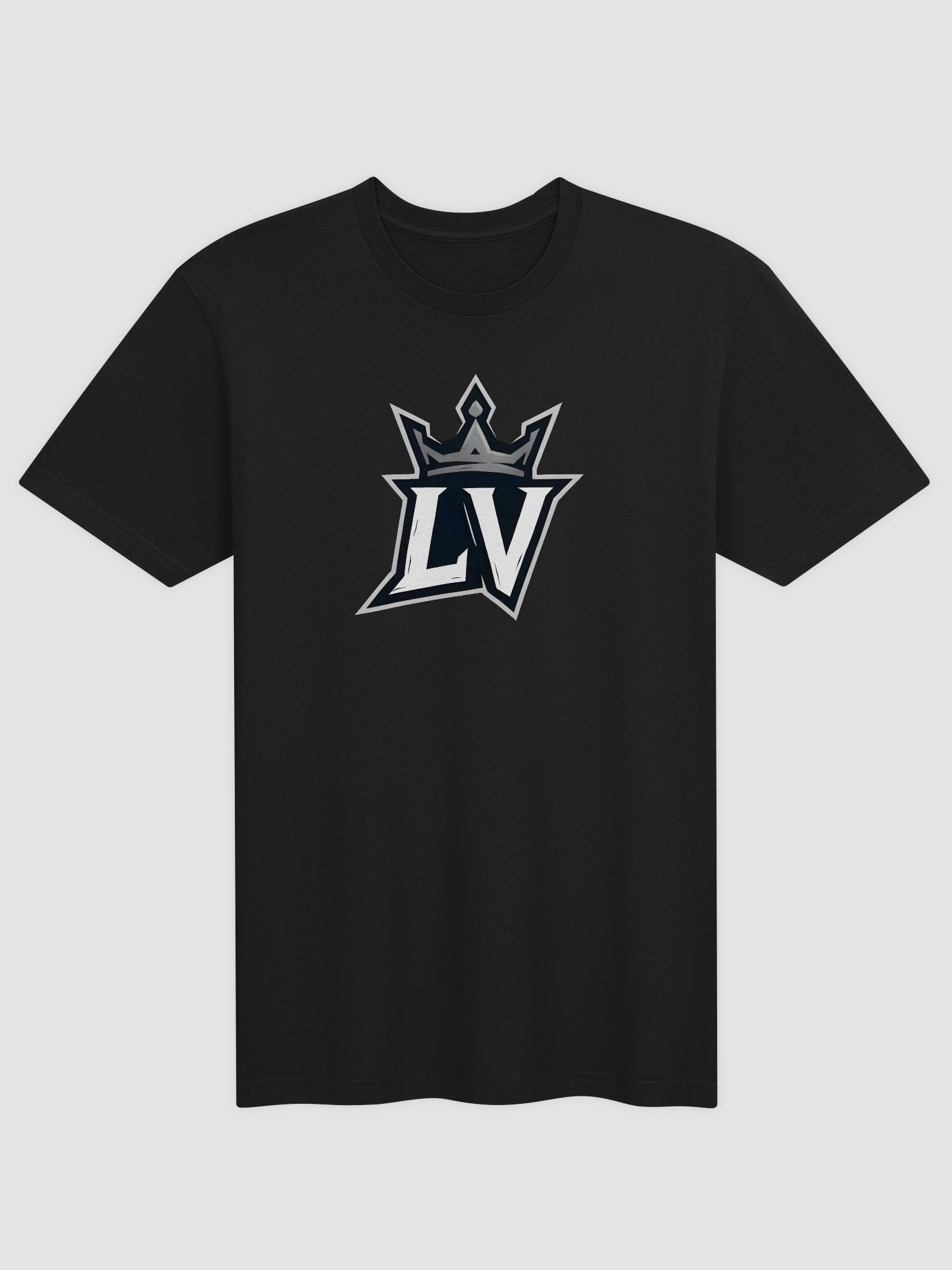 LV Crown Tee product image (6)