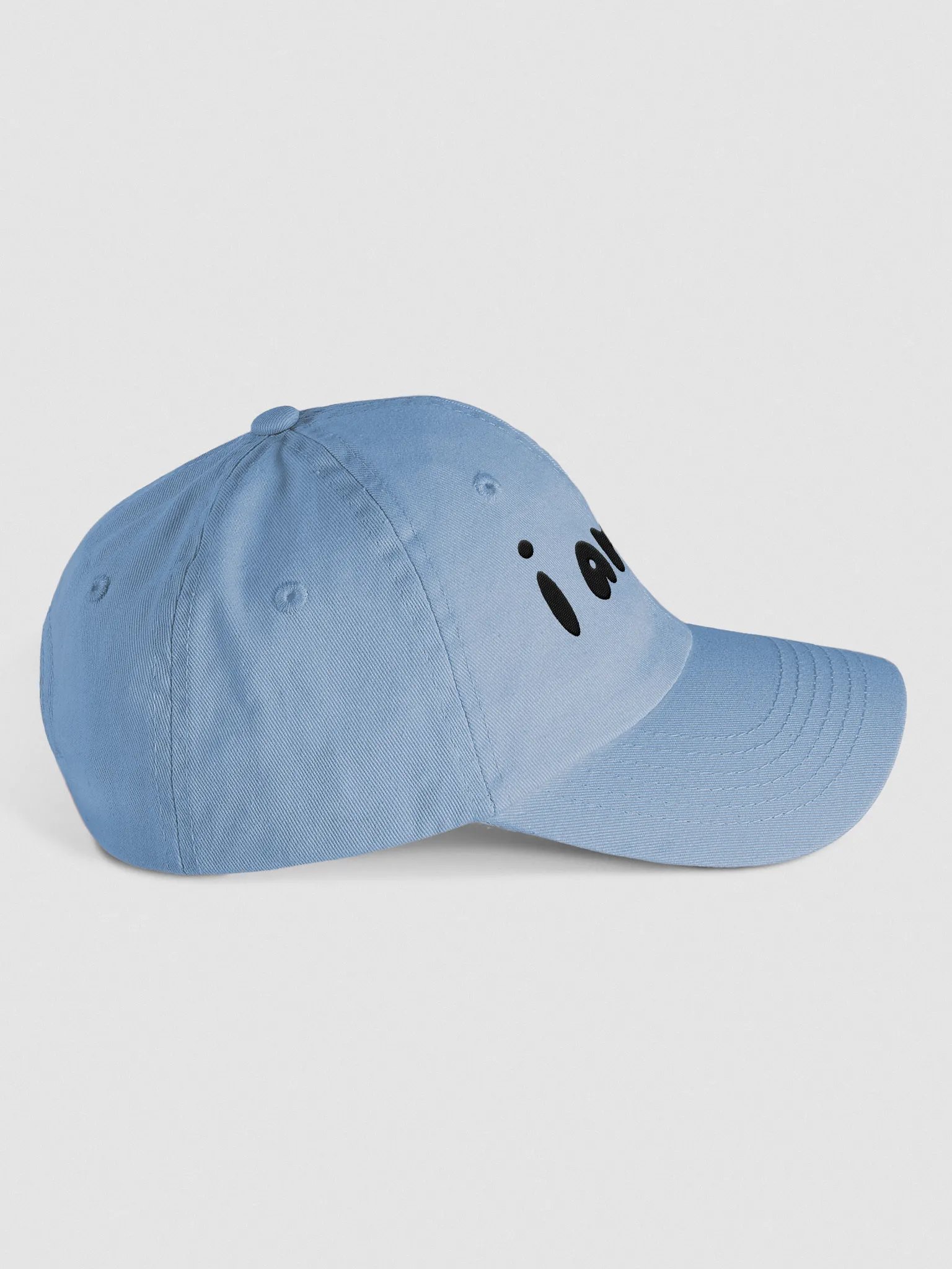 The Rad Daisy (Youth) product image (9)