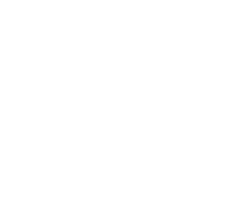 pokeaimMD