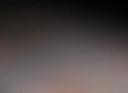otto's tag thumbnail