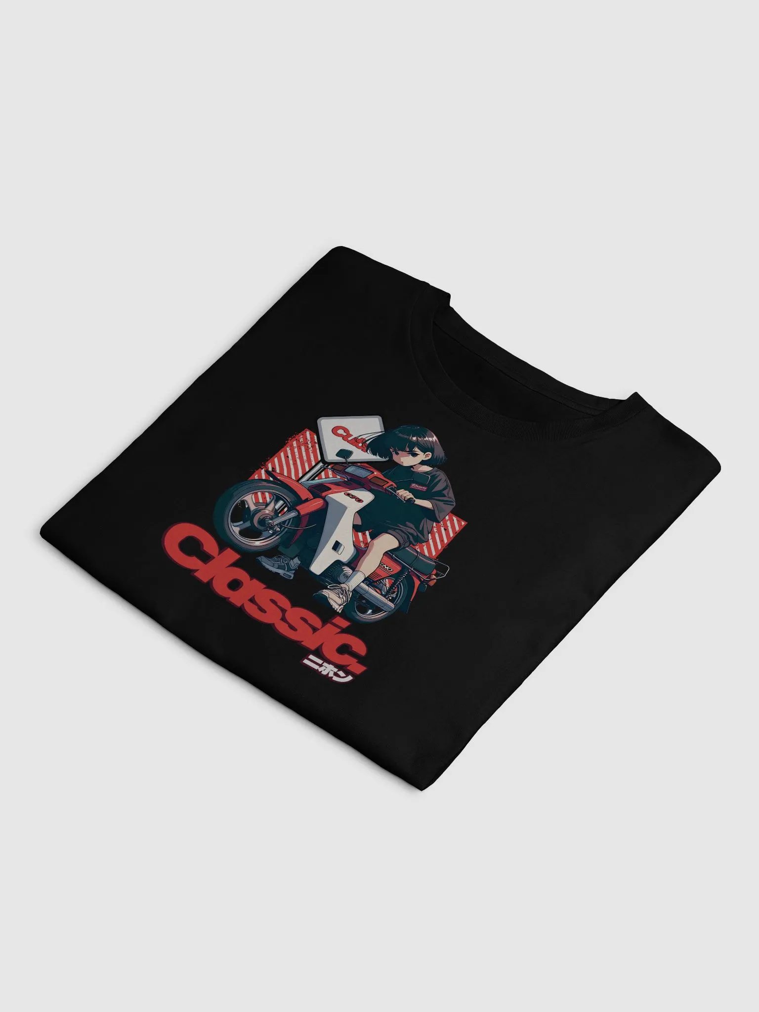 (Name) Classic product image (16)