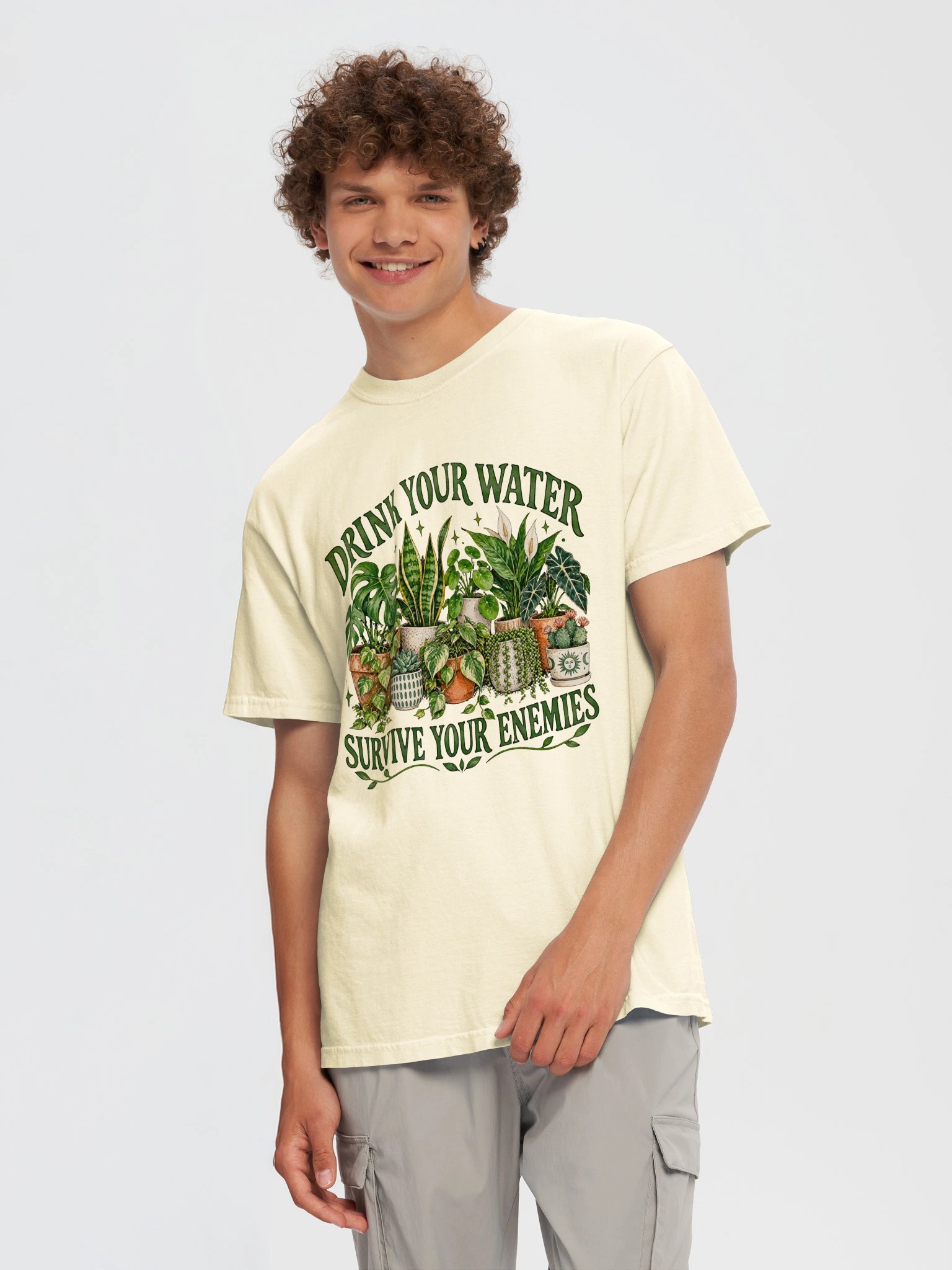 Drink Your Water product image (3)