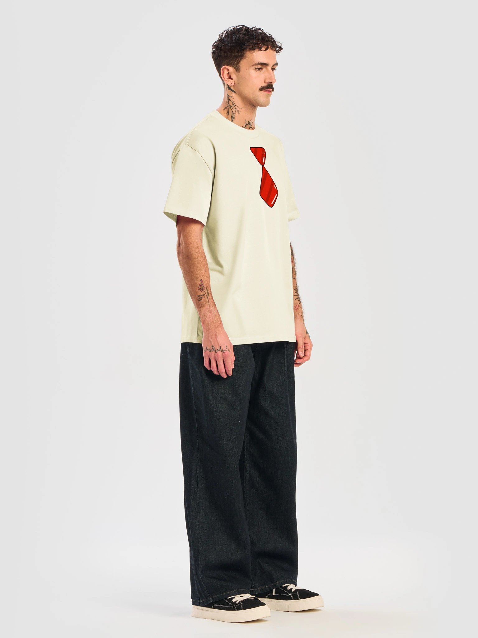 No More Funny Business product image (7)