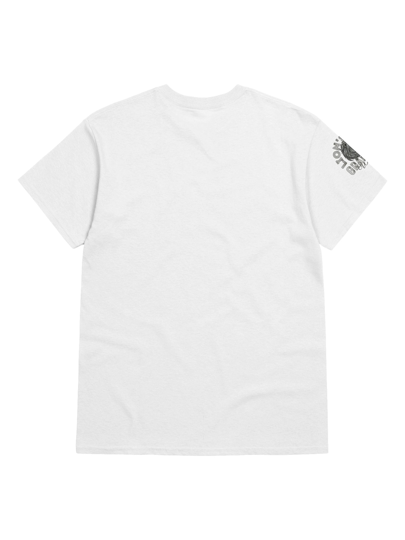 Seize Opportunity Men's T-Shirt product image (18)