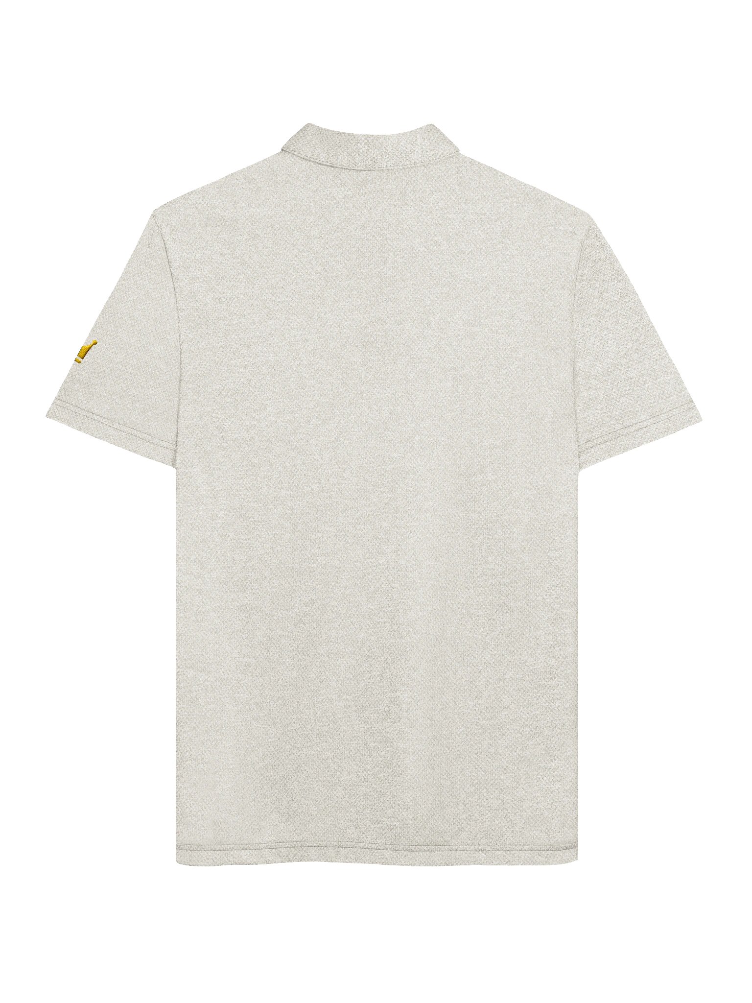 Prints Charming Creates Polo product image (2)