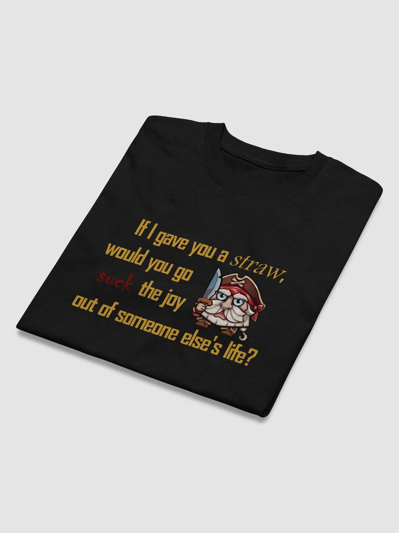 If I Gave You a Straw... product image (24)