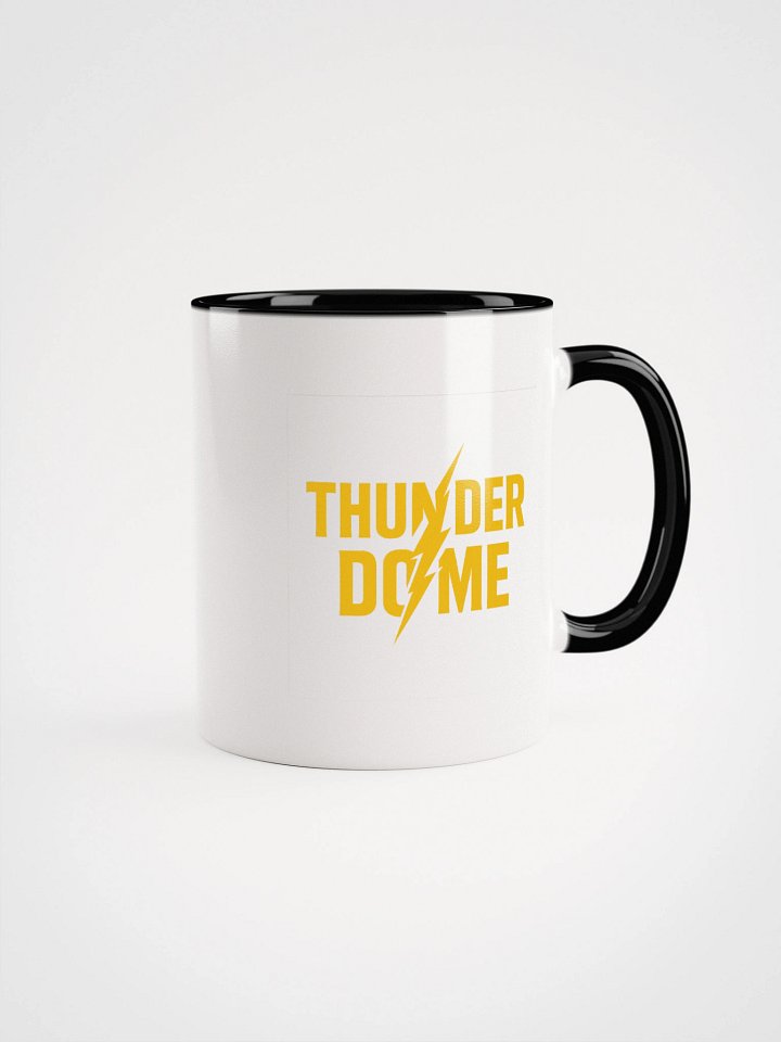 Mug product image (1)