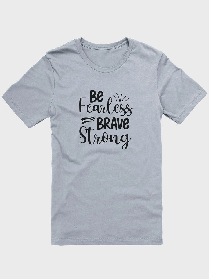 Be Tee product image (2)