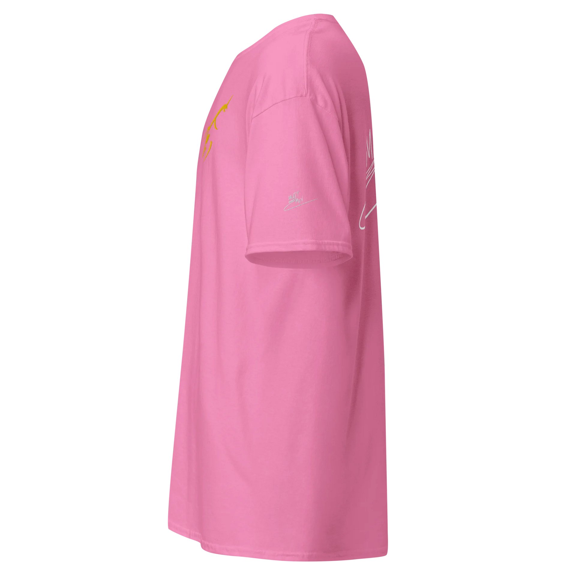 Pink Rocket Shirt product image (3)