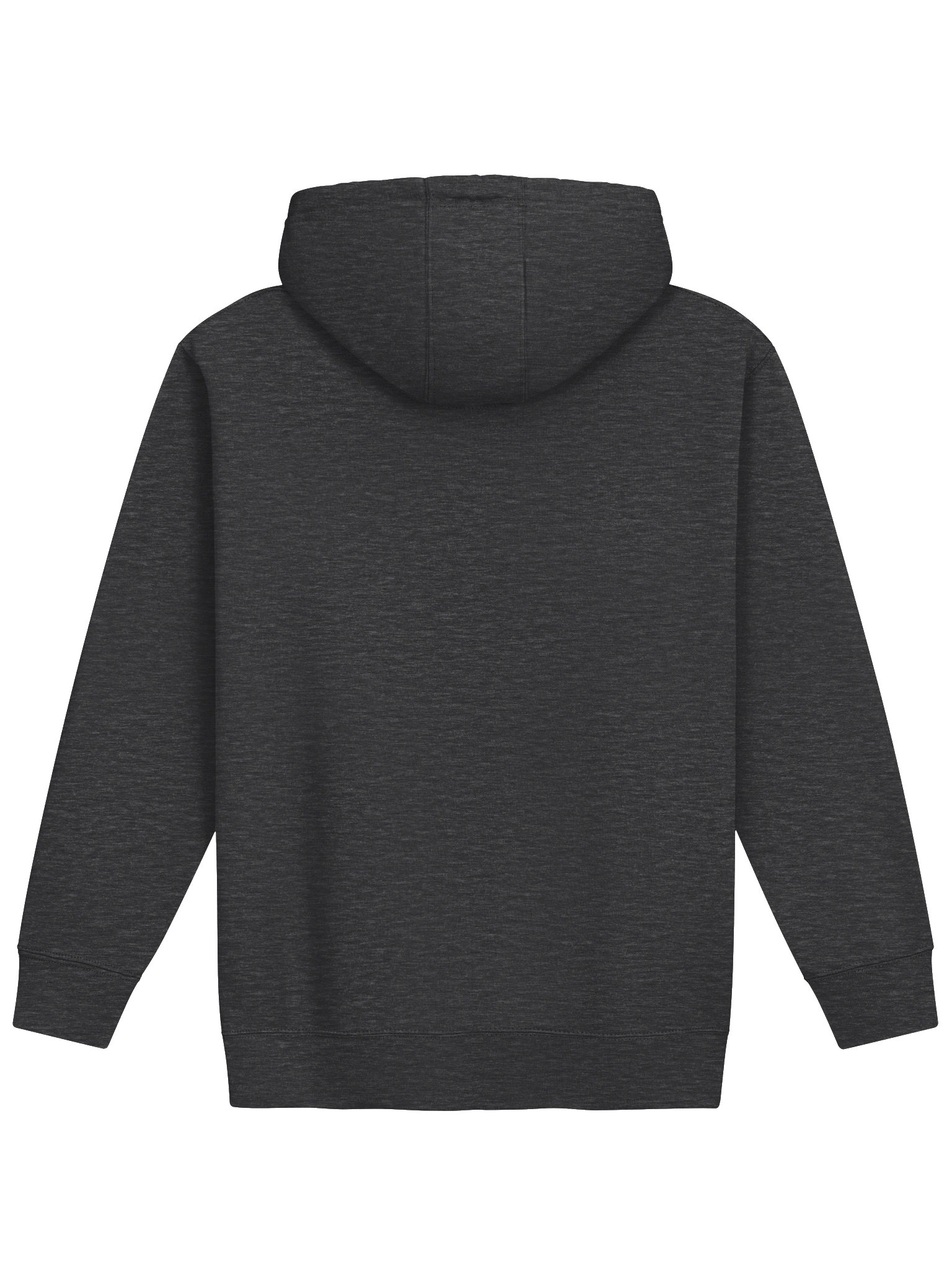Holly the Rottweiler Hoodie product image (20)