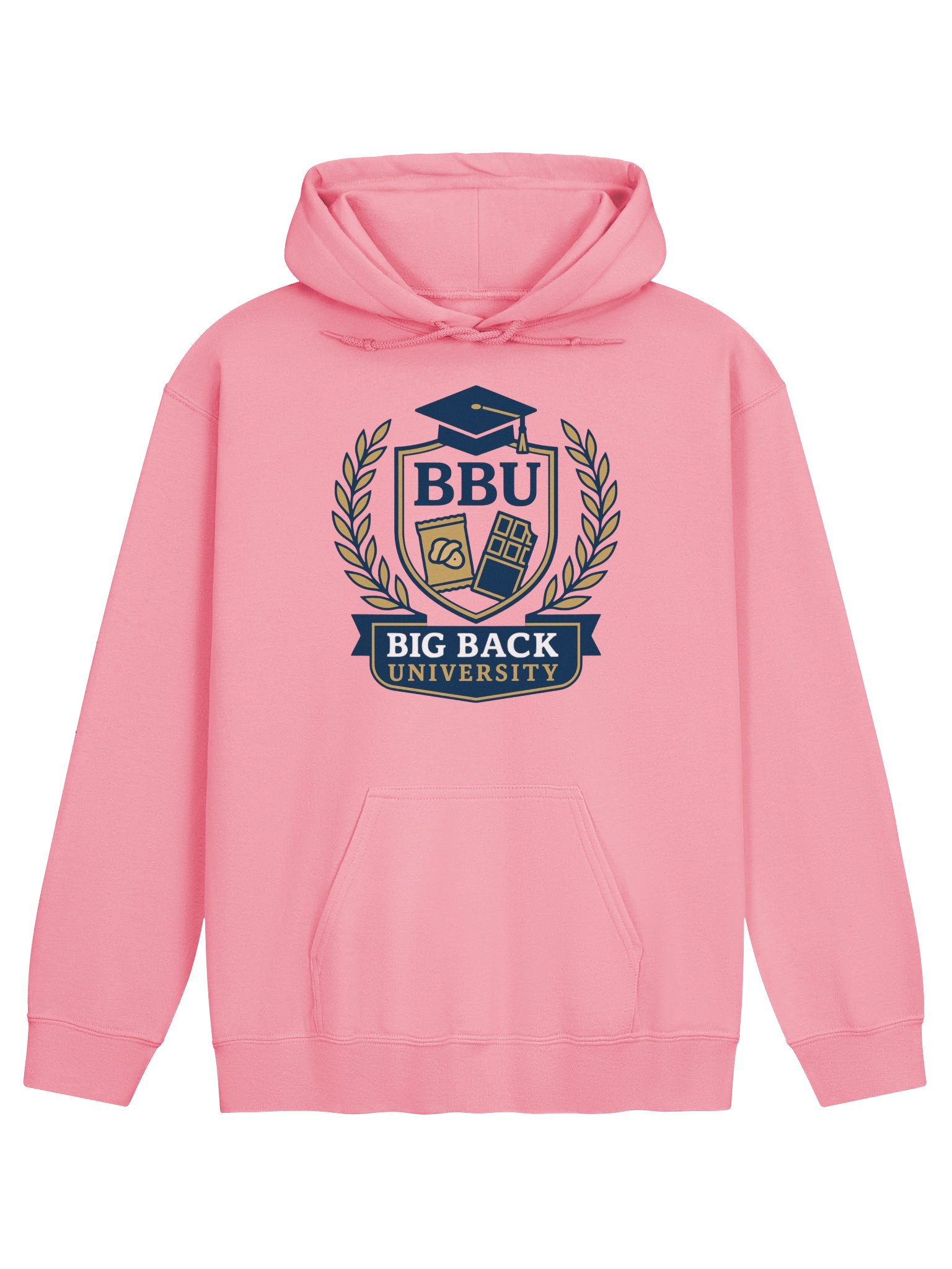 BBU Hoodie product image (41)