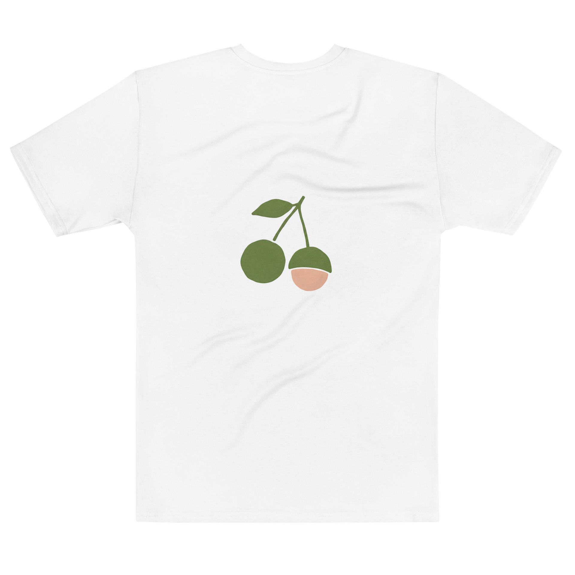 El hueso product image (2)