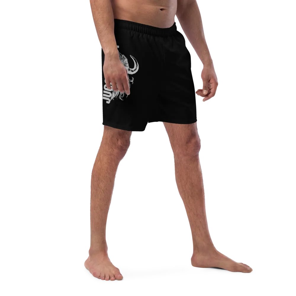 Juggernaut Men's Swim Trunks product image (3)