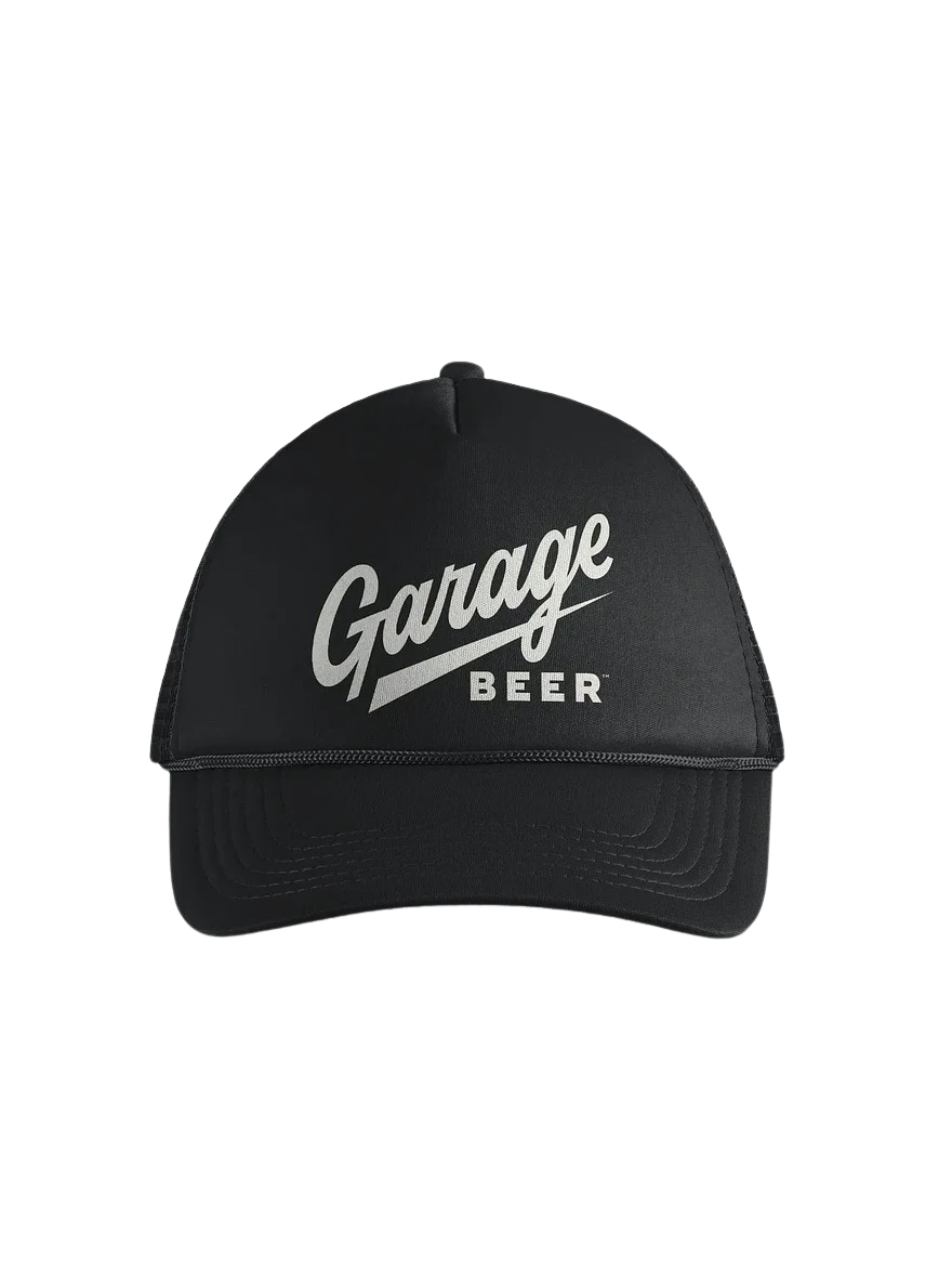 TRUCKER product image (1)
