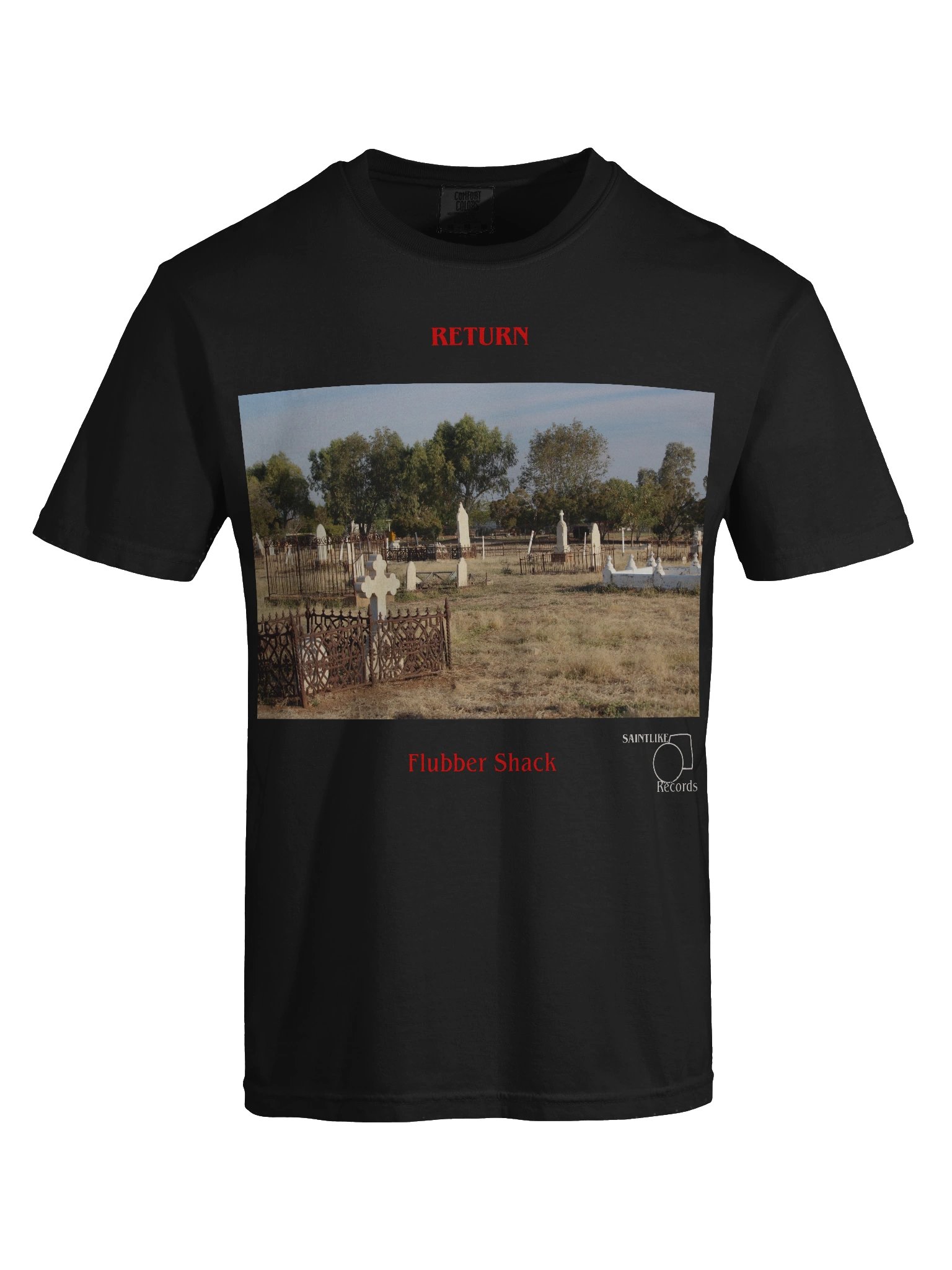 RETURN SHIRT product image (14)