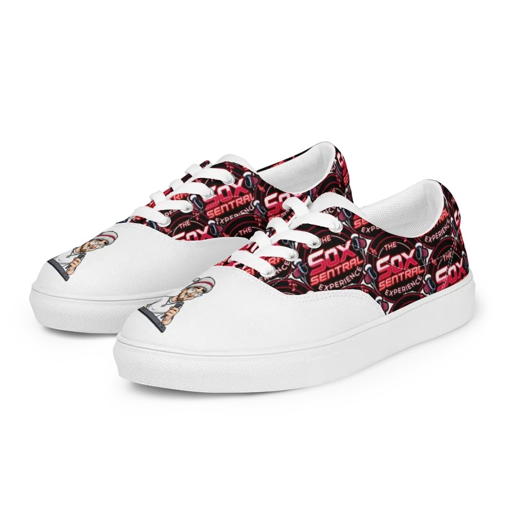 The Soxy Shoes product image (5)