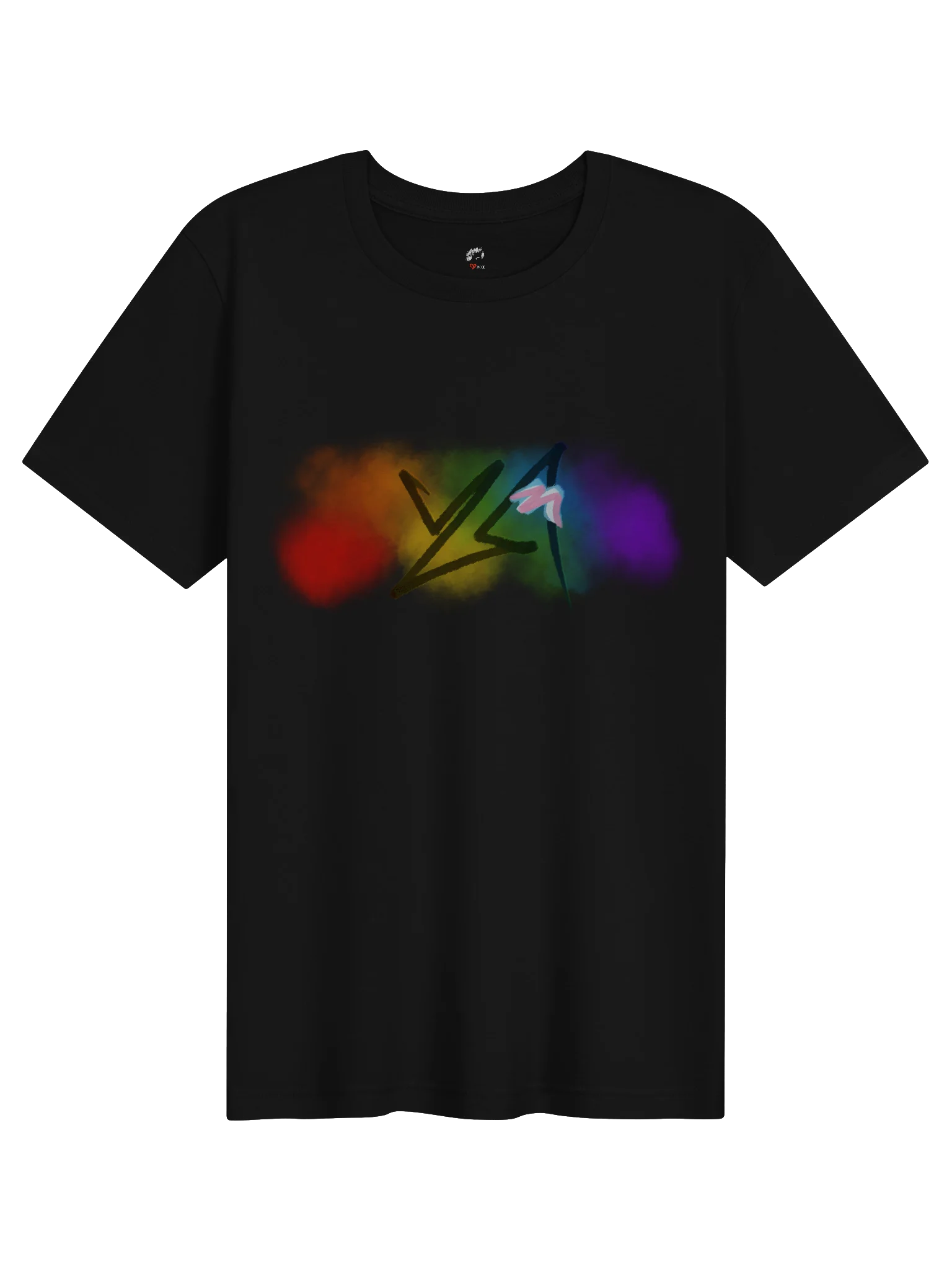 clear it tee product image (1)