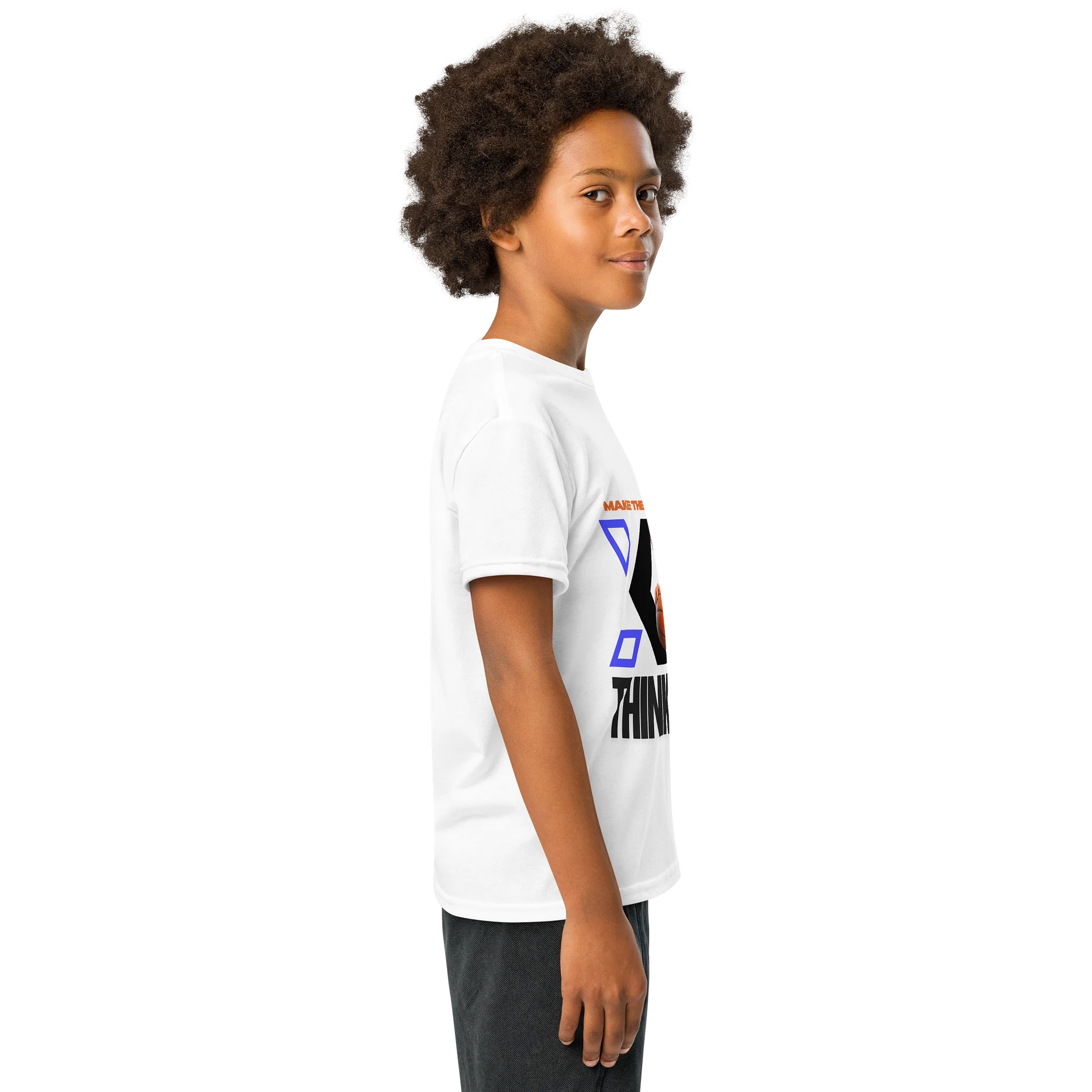 Make them think product image (3)