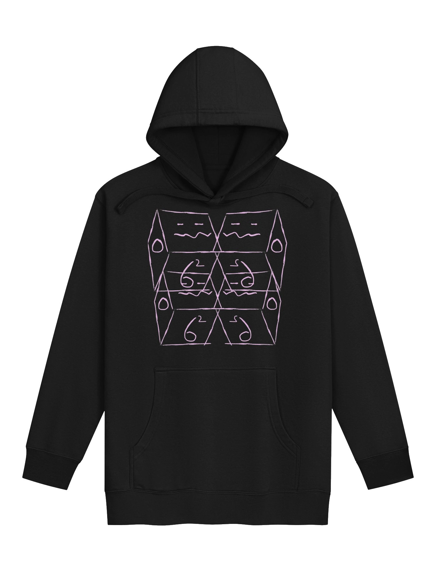 Hoodie product image (1)