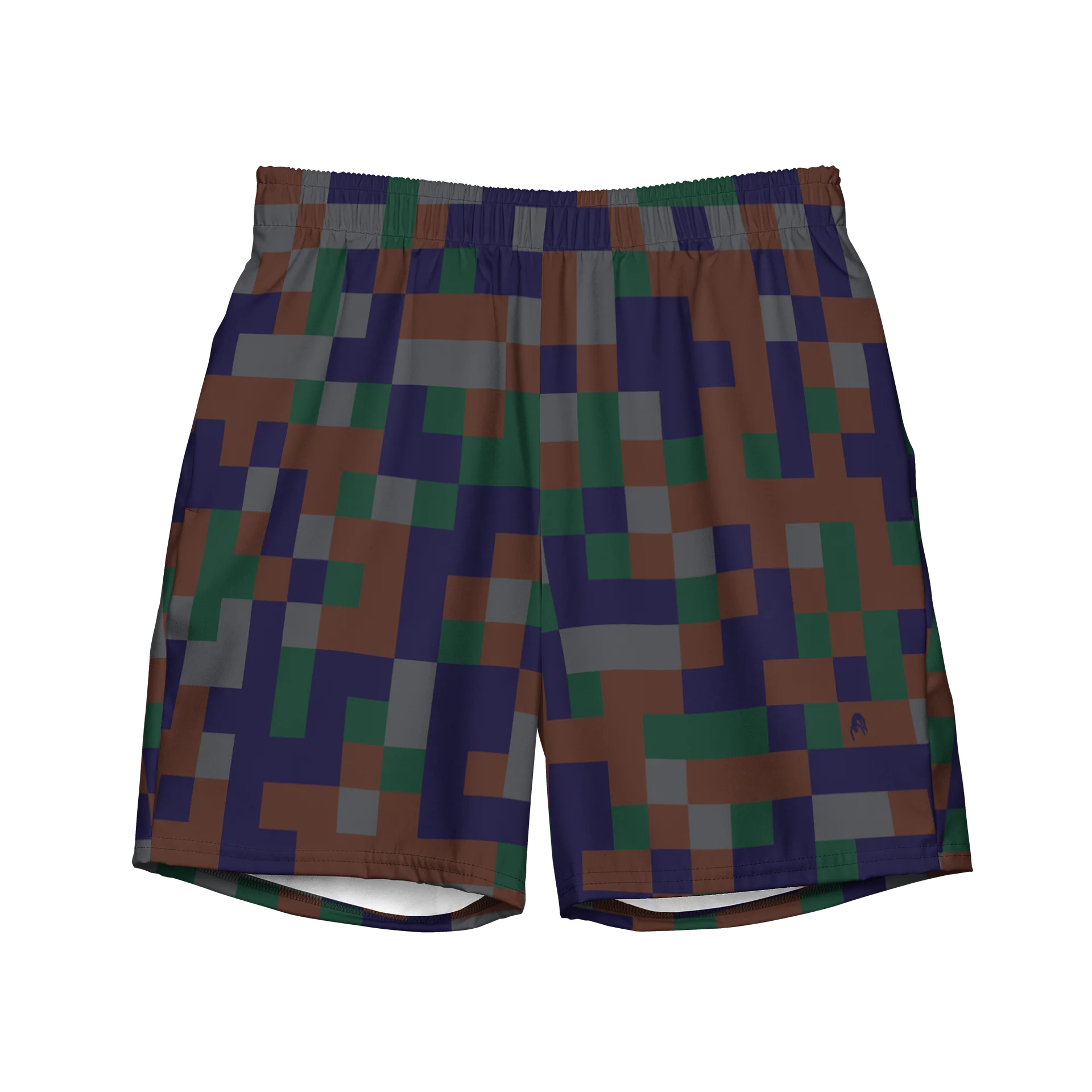 INVADER ONE product image (3)