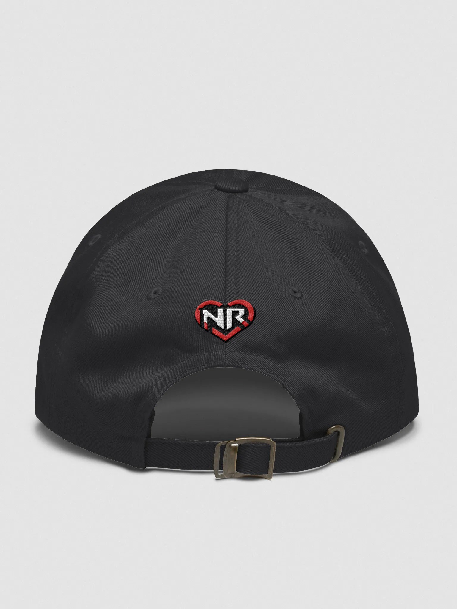 NR Memorial Pupper Love Hat product image (2)