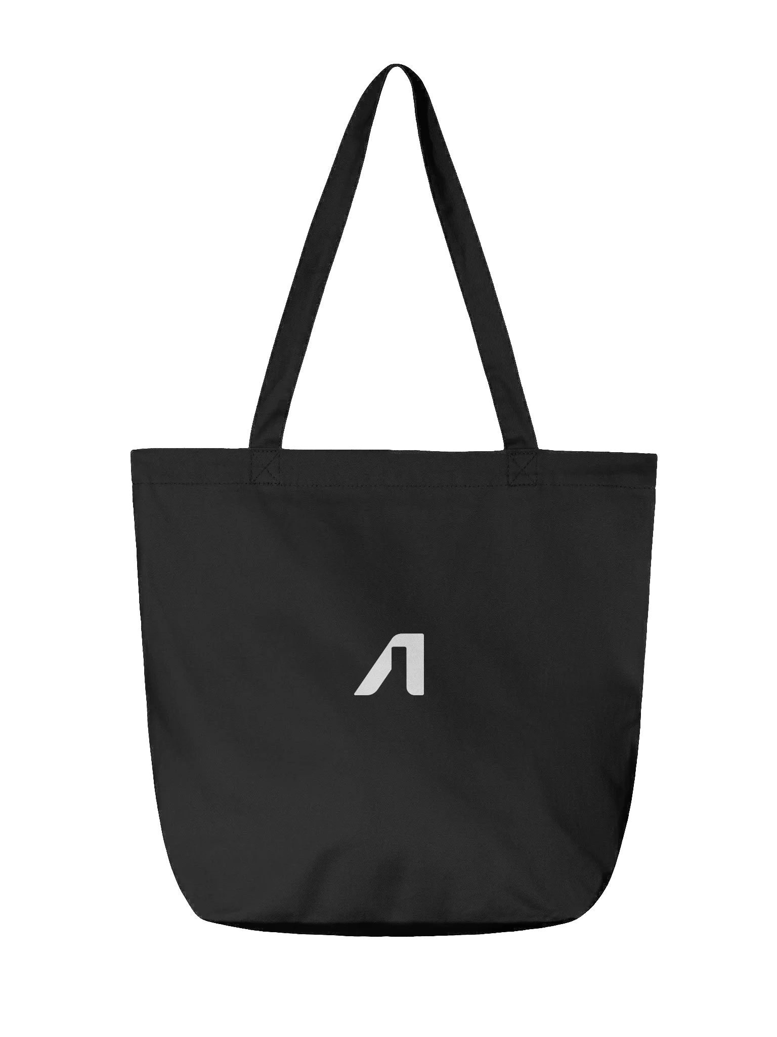Reconnect Tote product image (2)