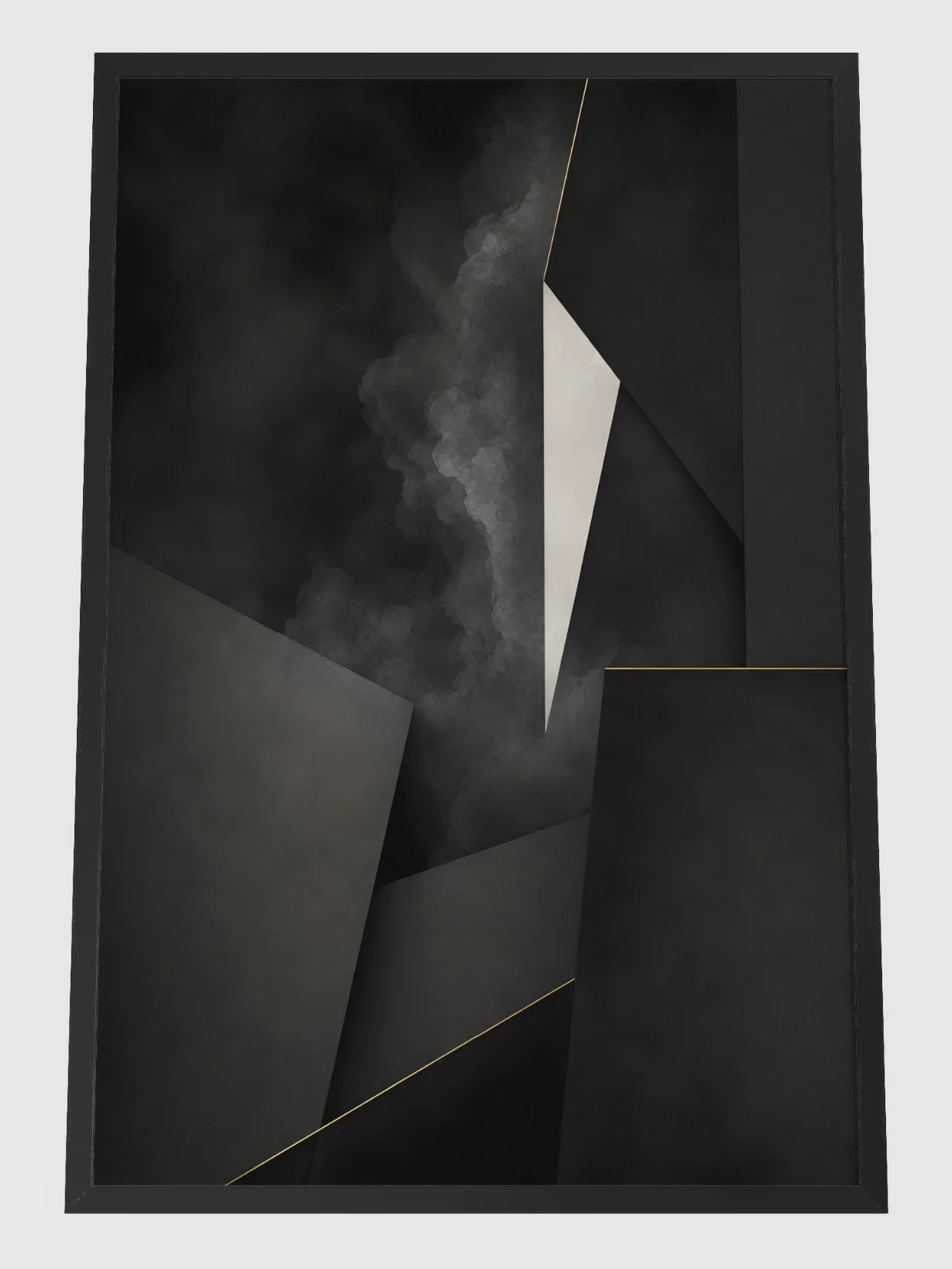 Equinox Wedge product image (1)
