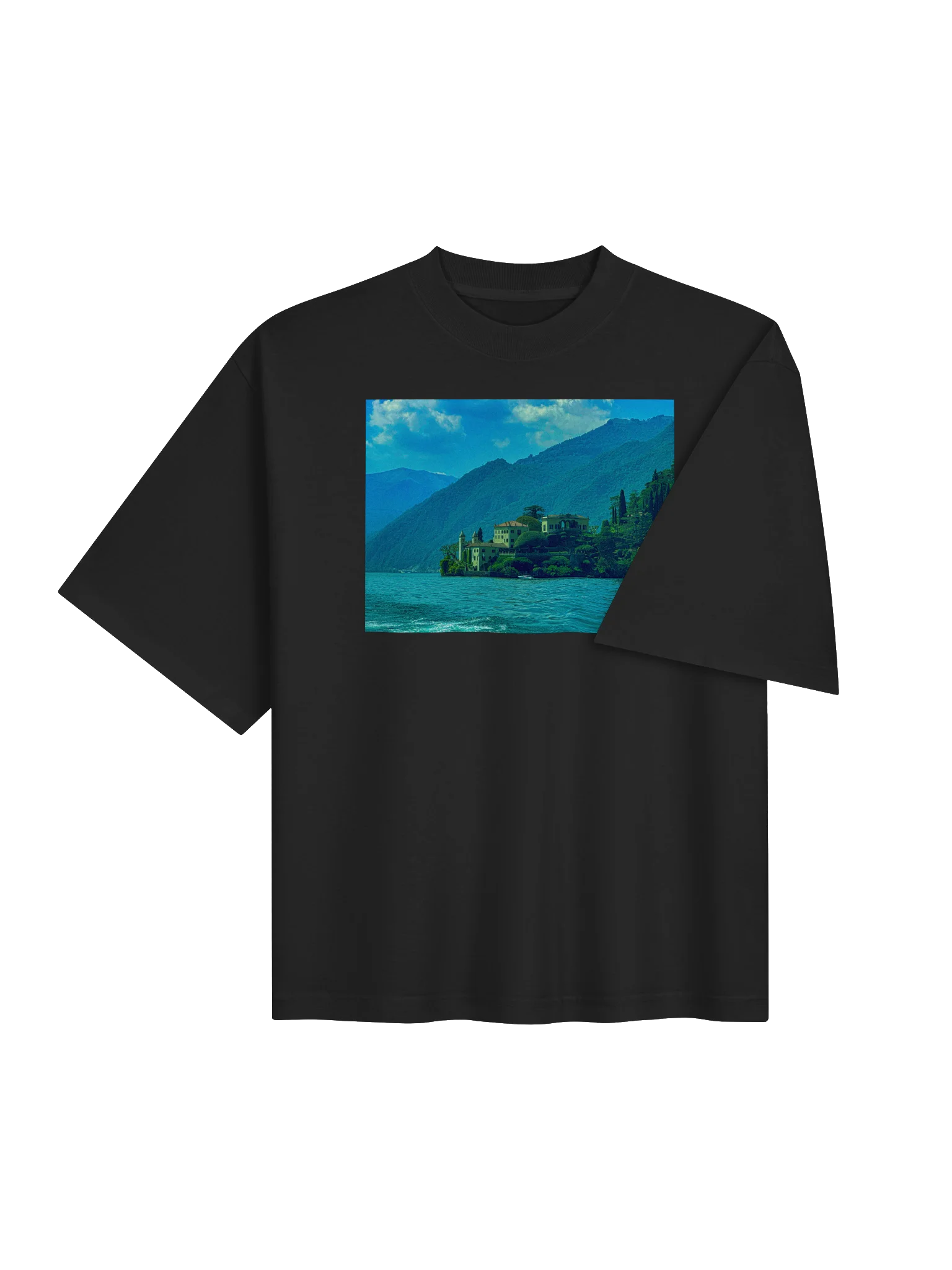 scenery product image (8)