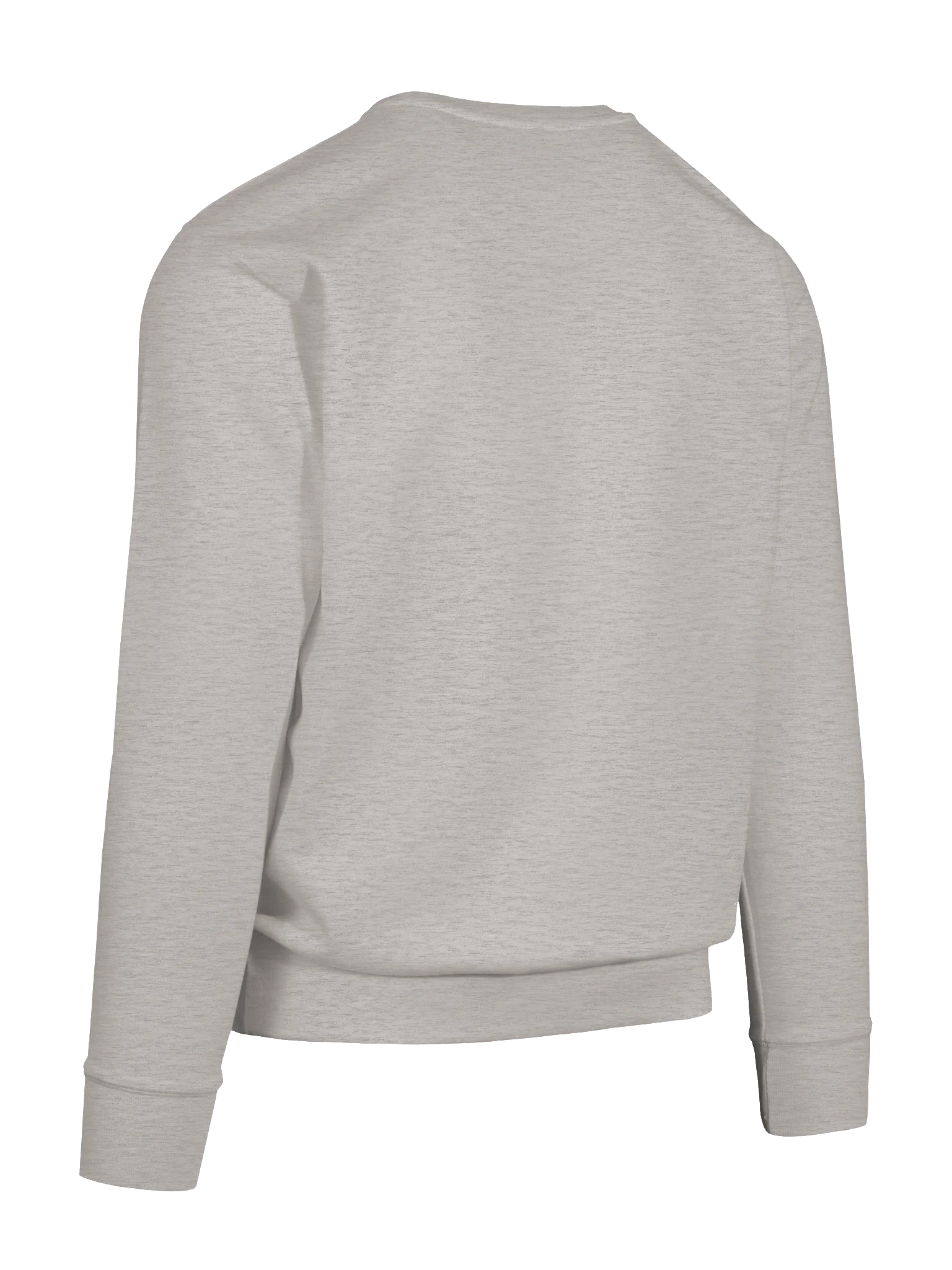 TransWorld Motocross Crew Sweatshirt product image (11)