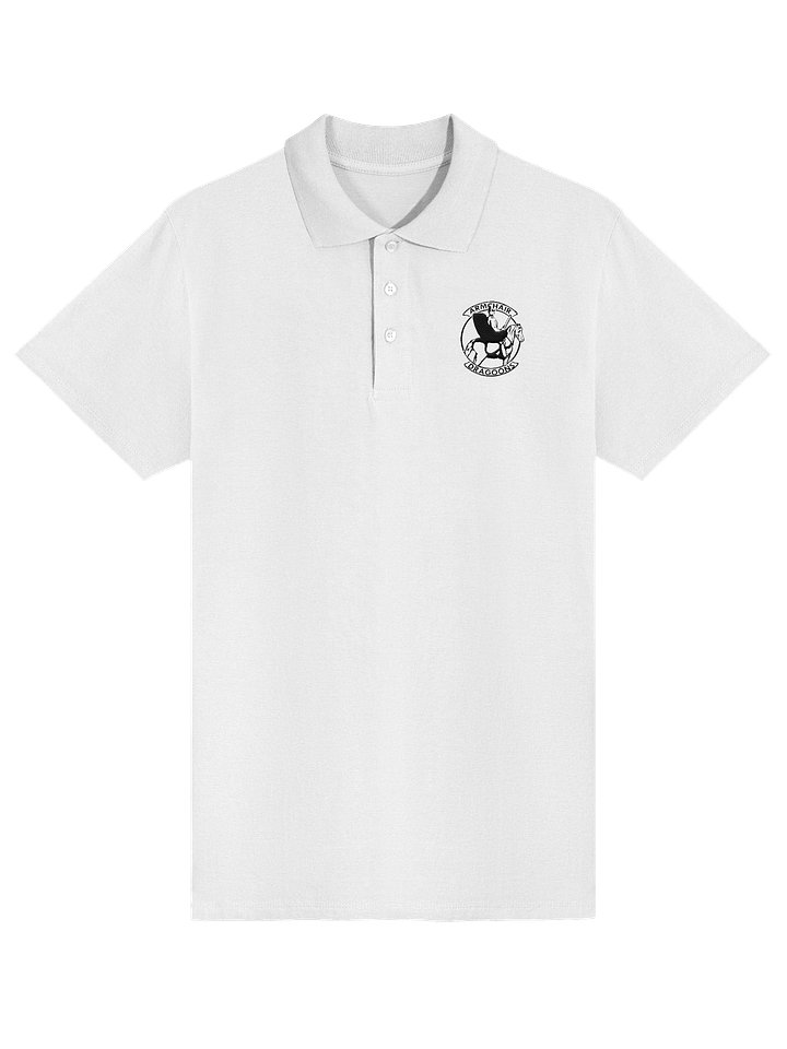 The Dragoon Polo product image (5)