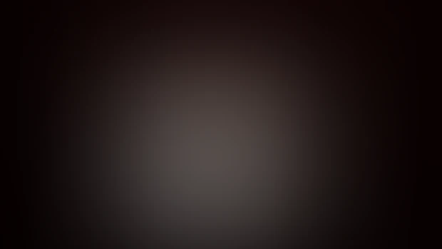 Audio thumbnail background