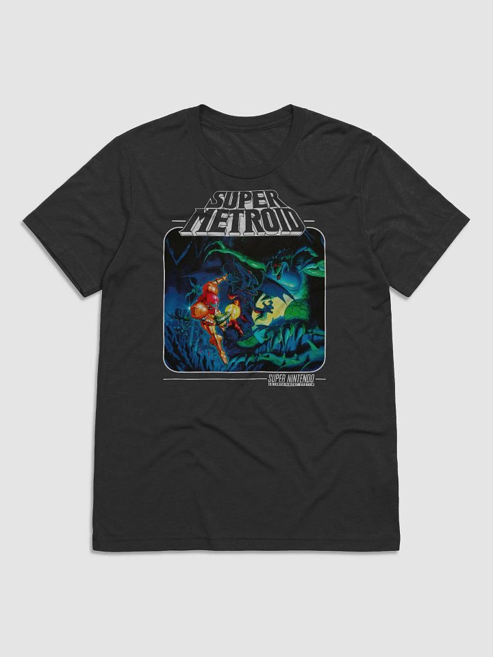 JP Art Shirt product image (1)