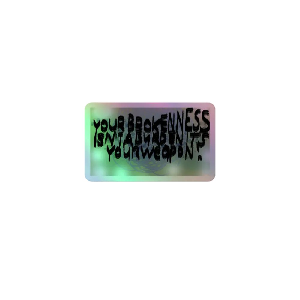 YBINABIAYW product image (1)
