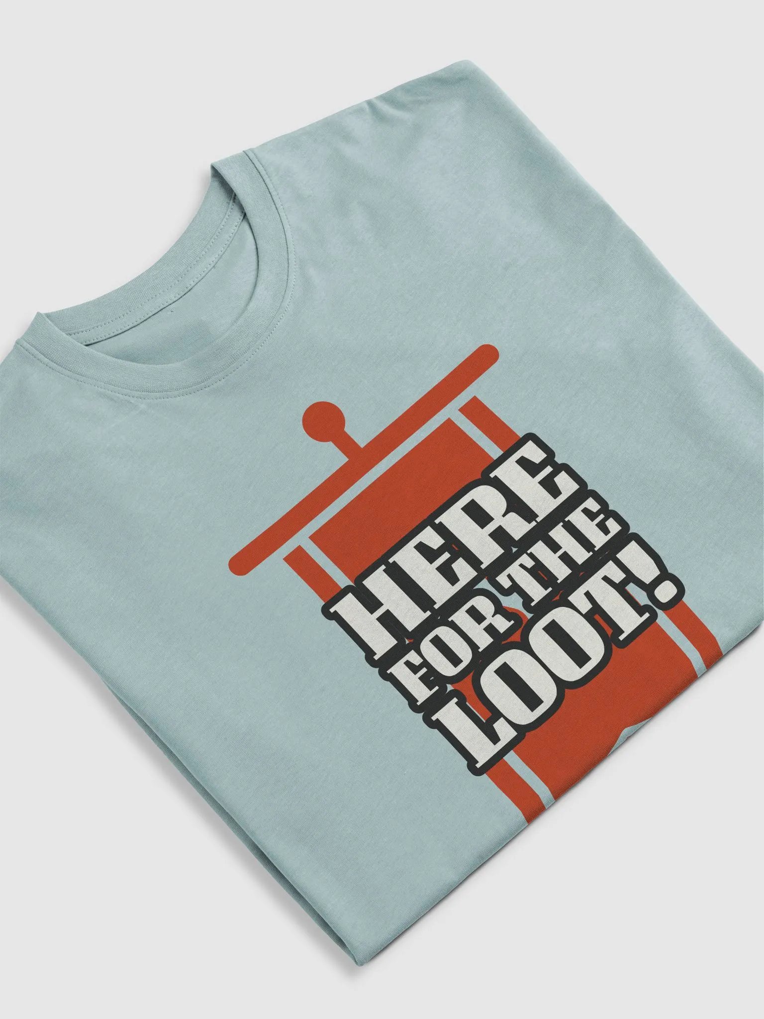 Treasure Hunter product image (29)