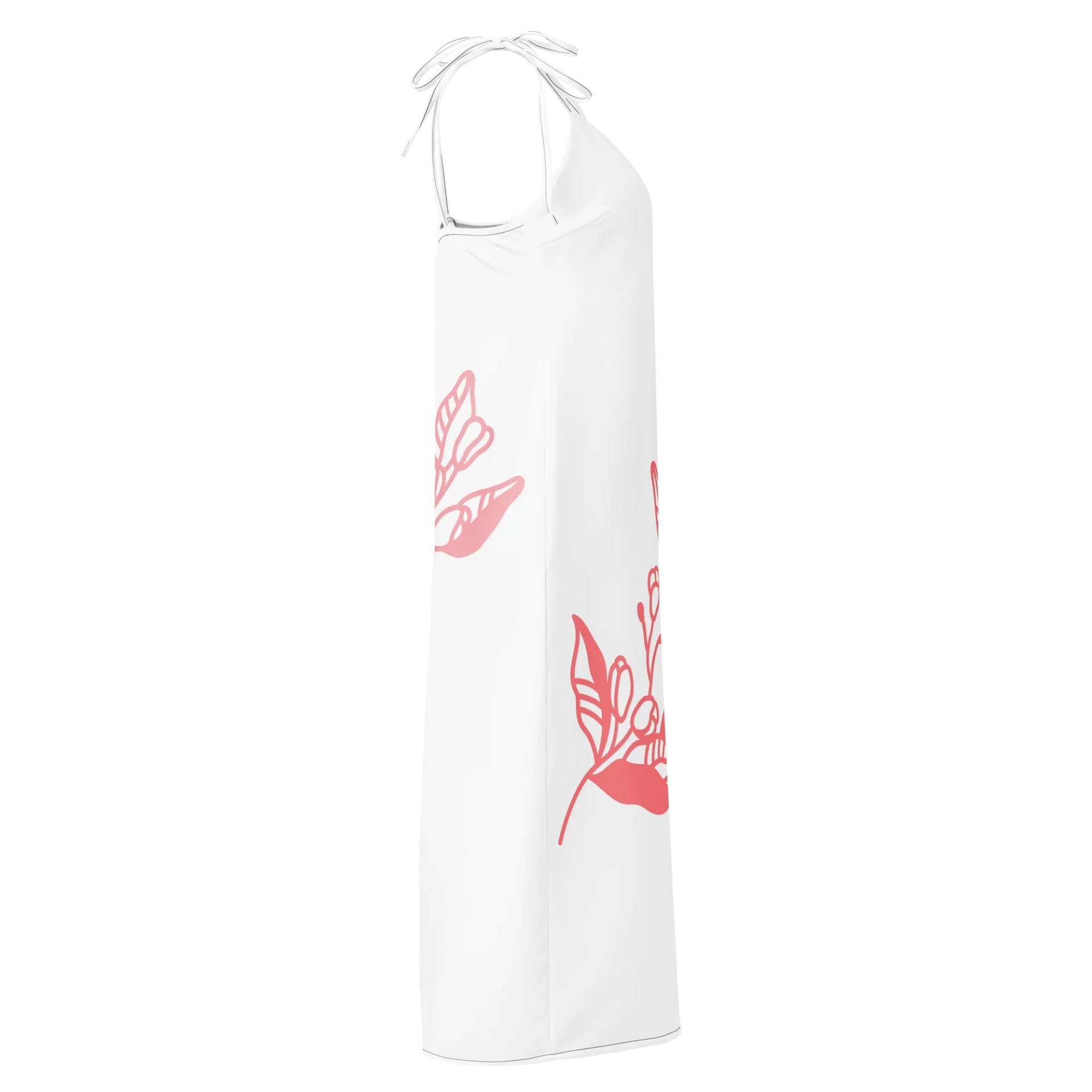 Cherry dress product image (4)