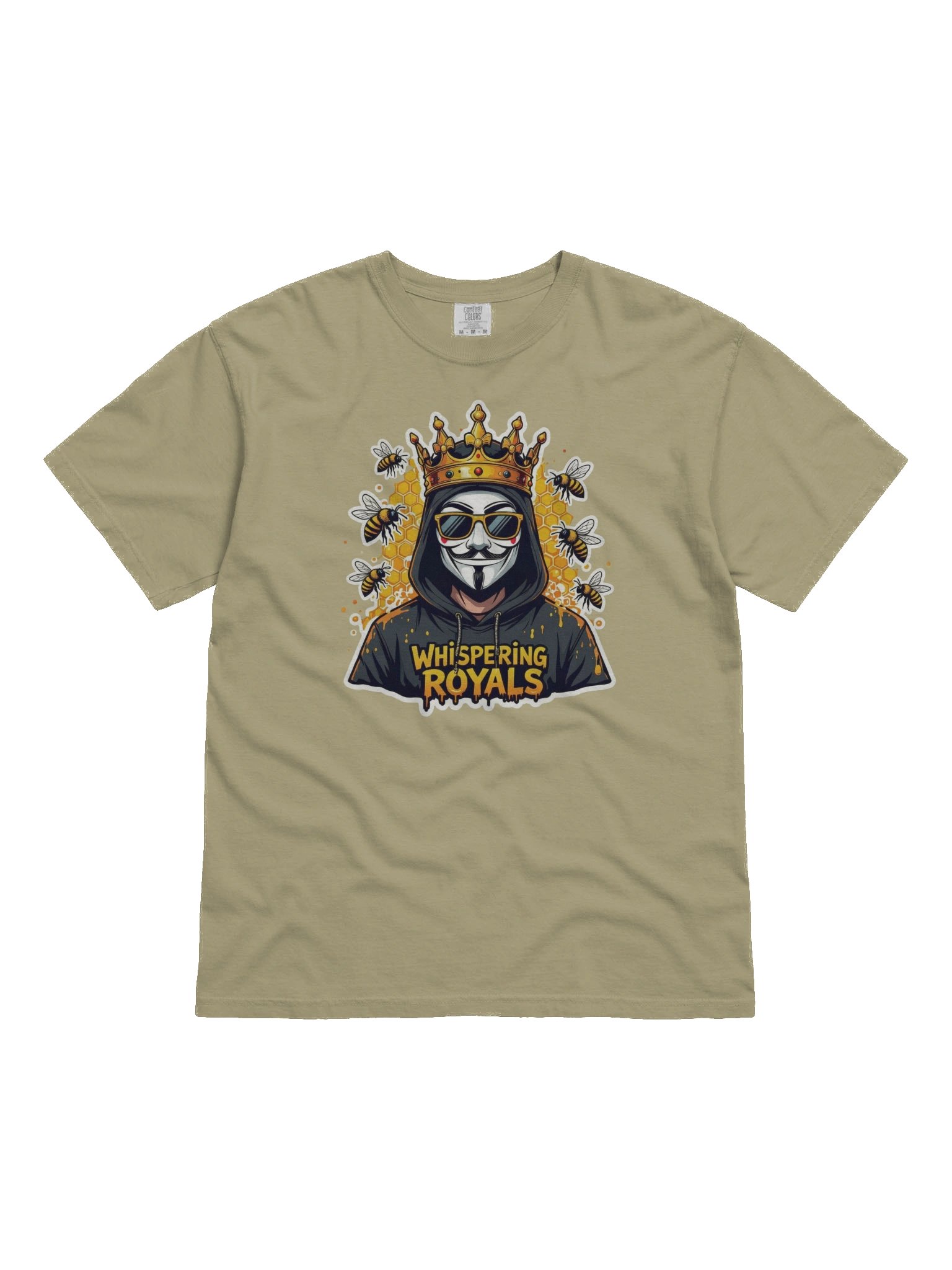 Whispering Royals Designs product image (111)