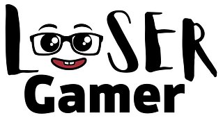 LoserGamerNetwork
